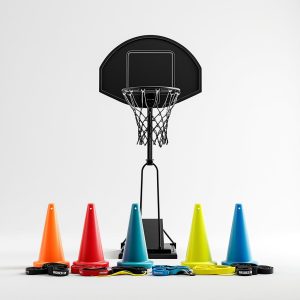 advanced training system