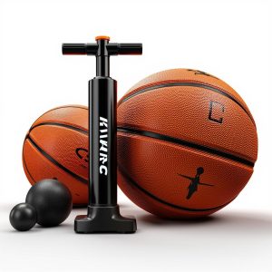 elite performance set