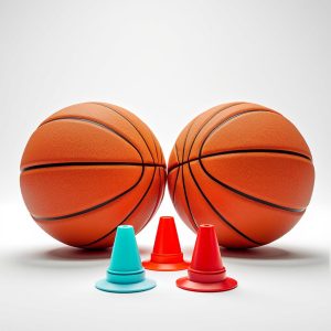 elite premium training set