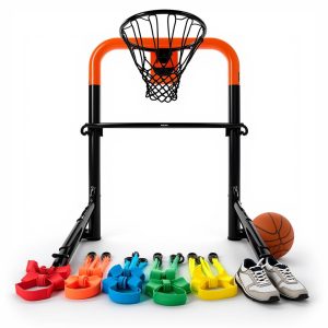 elite training system