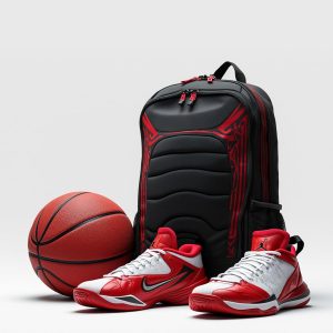 high quality gear package