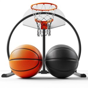 professional elite training set