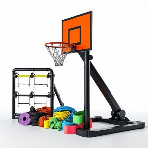 professional training system