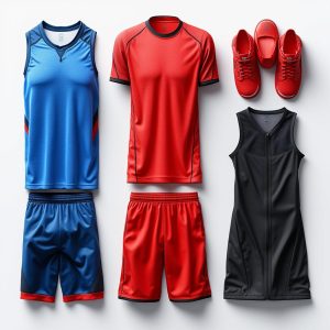 ultimate apparel bundle